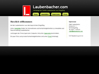 http://laubi.de