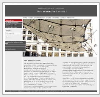 http://lauble-immobilien.de