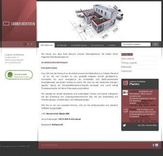 http://laubner-architekten.de