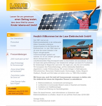 http://laue-elektrotechnik.de