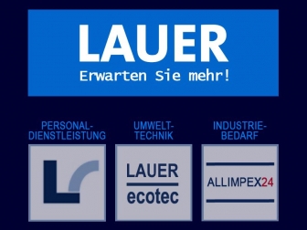 http://lauer-ecotec.com