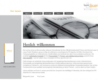 http://lauer-lauer.de