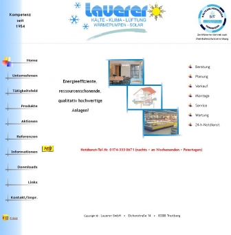 http://lauerer.de