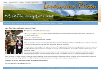 http://lauermann-reisen.de