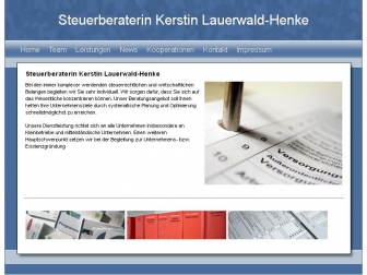 http://lauerwald-henke.de