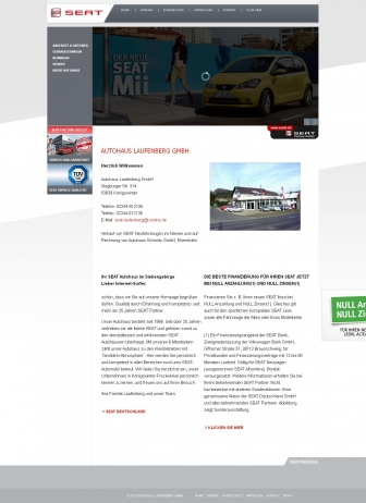 http://laufenberg.seat.de