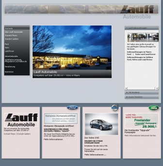 http://lauff.de