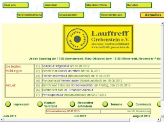 http://lauftreff-grebenstein.de