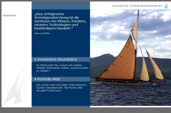 http://lauhoefer-finanzmanagement.de
