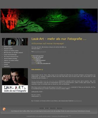 http://lauk-art.com