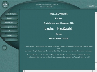 http://lauke-hausswald.de