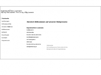 http://laumann-ing.de
