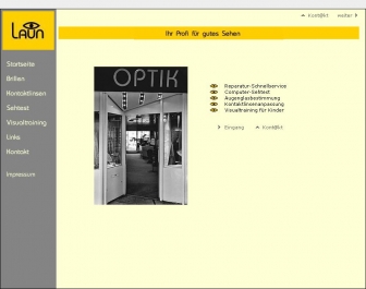 http://www.laun.info