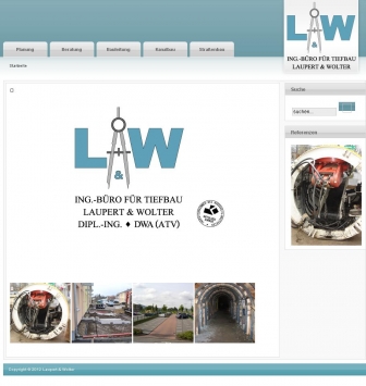 http://laupert-wolter.de