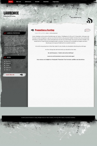 http://laurencepromotion.de
