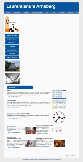 http://laurentianum-arnsberg.de