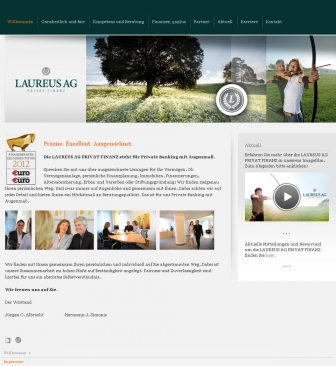 http://laureus-ag.de