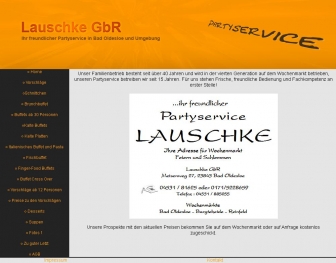 http://lauschke.eu