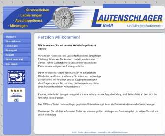 http://lautenschlager-gmbh.de