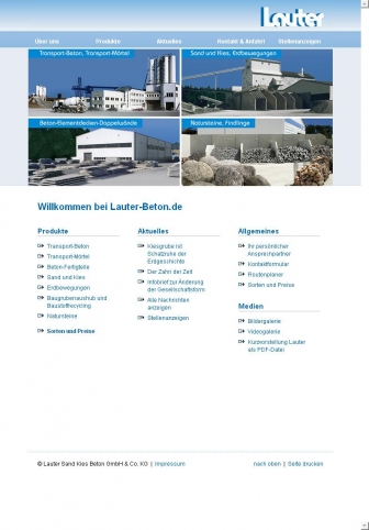 http://lauter-beton.de