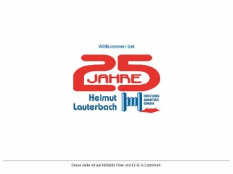 http://lauterbach-heizung.de