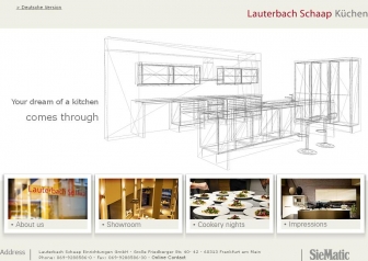 http://lauterbachschaap.de