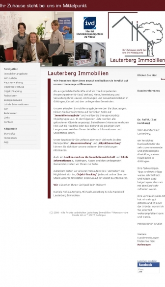 http://lauterberg-immobilien.de