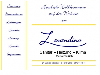 http://lavandino.de