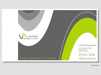 http://lavia-werbung.de