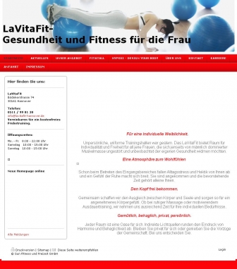 http://www.lavitafit-hannover.de/