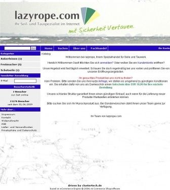 http://lazyrope.com