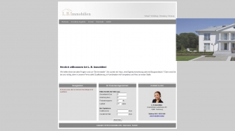 http://lb-immobilien.net