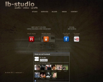 http://lb-studio.de