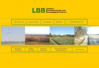 http://lbb-agrar.de