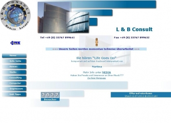 http://lbconsult.de