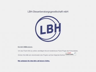 http://www.lbh-leinefelde.de/
