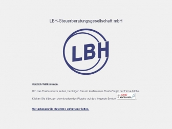 http://www.lbh.de/de/niederlassung/petersberg/index.html