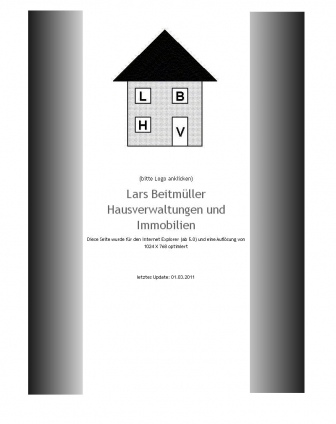 http://lbhv.de