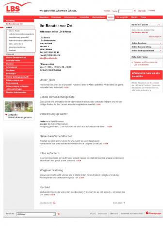 http://lbs-altena.de