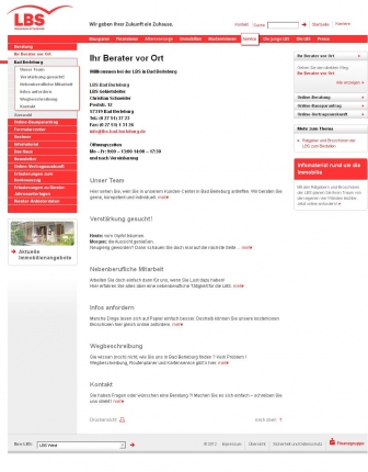 http://lbs-bad-berleburg.de