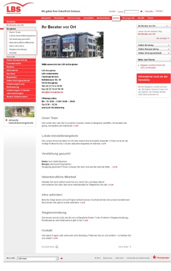 http://lbs-bergheim.de