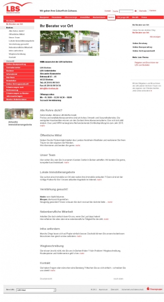 http://lbs-borken.de