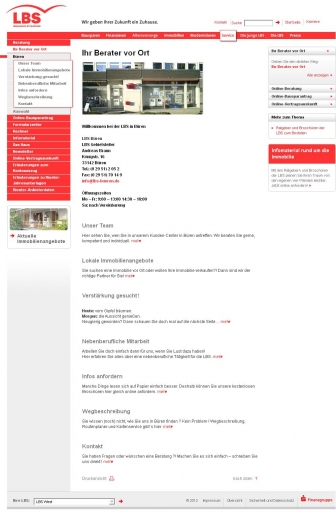 http://lbs-bueren.de