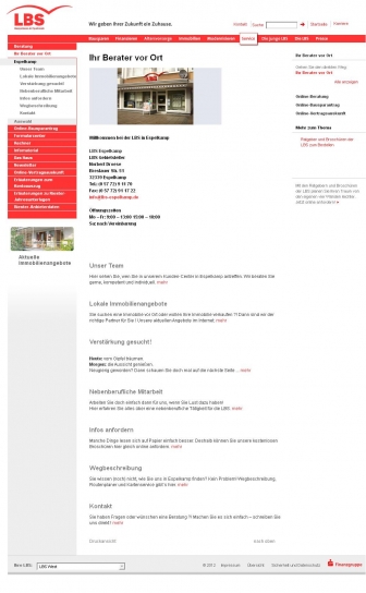 http://lbs-espelkamp.de
