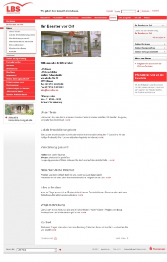 http://lbs-halver.de
