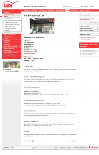 http://www.lbs-herford.de
