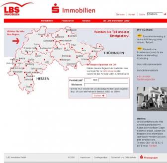 http://lbs-immobilien.de
