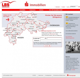 http://www.lbs-immobilien.de/werra-meissner