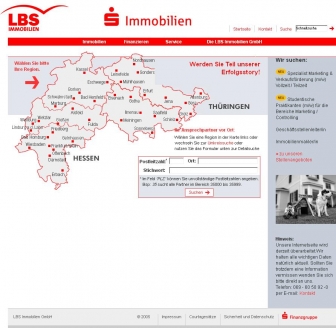 http://www.lbs-immobilien.de/arnstadt-ilmenau