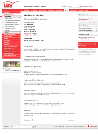 http://lbs-kamp-lintfort.de
